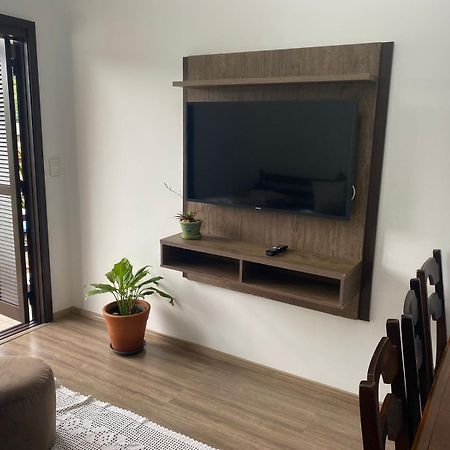 Casa Canela Centro ภายนอก รูปภาพ